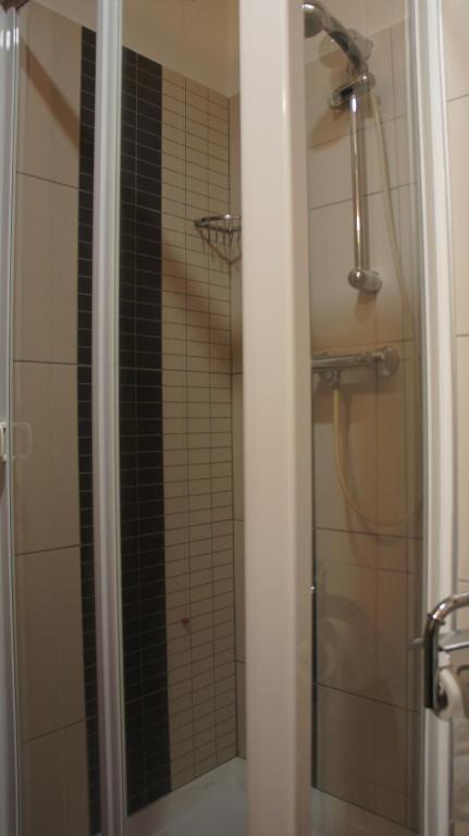 Hotel Le Sorgenti Popoli Quarto foto
